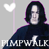 PimpWalk